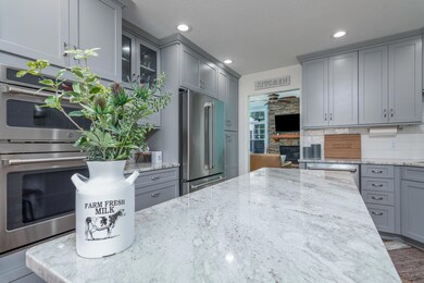 High End Appliances