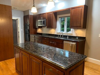 34 Spring St unit 1, Somerville, MA 02143 - photo 3