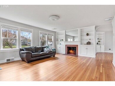 139 SW Alfred St, Chehalis, WA 98532 - photo 7