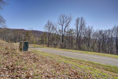 Watauga-7