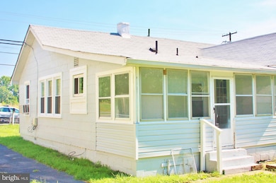 15302 Marlboro Pike, Upper Marlboro, MD 20772 - photo 5