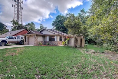 03-Maple Ave-003