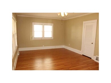 Family Room.