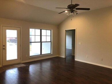 Grand Room