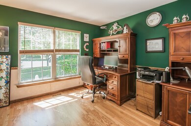 1402 Stanford Cir, Carpentersville, IL 60110 - photo 4