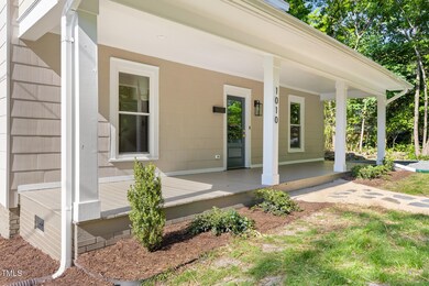 1010-Cobb-103