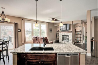 20873 W 225th St, Spring Hill, KS 66083 - photo 3