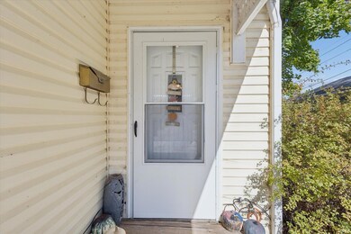 903 E Center St, Warsaw, IN 46580 - photo 3