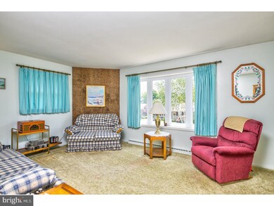 2037 Garfield Ave, Reading, PA 19609 - photo 3