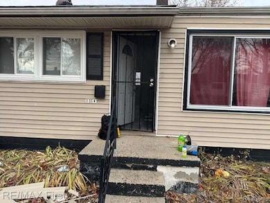 11243 Fisher Ave, Warren, MI 48089 - photo 2