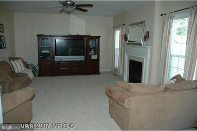 1929 Melvor Ln, Winchester, VA 22601 - photo 7