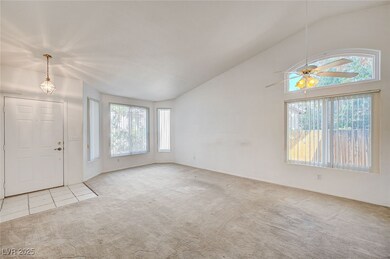 2252 Maple Shade St, Henderson, NV 89002 - photo 7