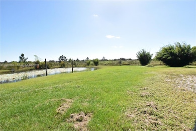 18036 NW 272nd St, Okeechobee, FL 34972 - photo 4