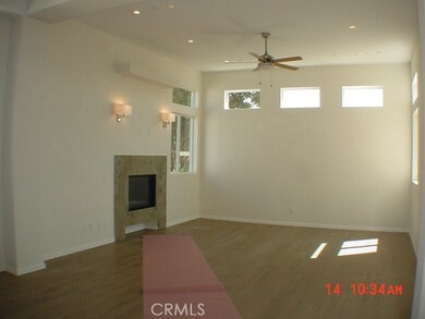 2519 Rockefeller Ln unit C, Redondo Beach, CA 90278 - photo 4