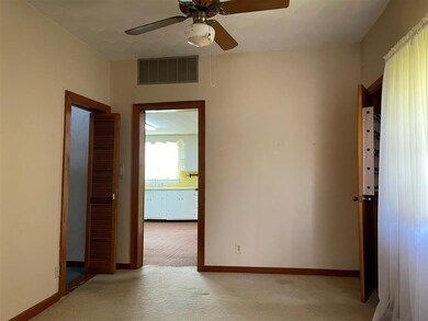 10800 E 400 S, Greentown, IN 46936 - photo 6