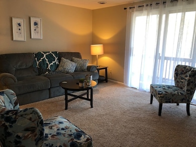 35 Randolph Dr, Tewksbury, MA 01876 - photo 7