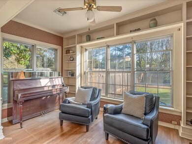 227 Gray St, Belcher, LA 71004 - photo 6