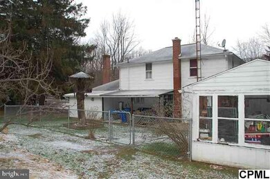 9162 State Route 209, Williamstown, PA 17098 - photo 3