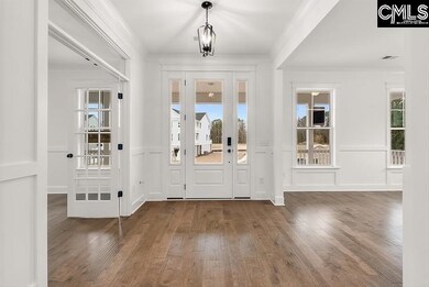 146 Clubside Dr, Lexington, SC 29072 - photo 6