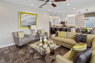 PHOTOS ARE REPRESENTATION OF THE MODEL HOME. Great