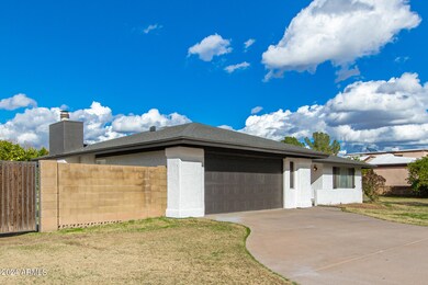 544 E Ivy St, Mesa, AZ 85203 - photo 4