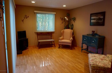 16 Flintlock Dr, Howell, NJ 07731 - photo 4