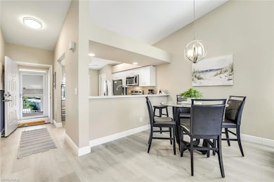 7360 Glenmoor Ln unit 4301, Naples, FL 34104 - photo 3