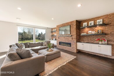 1282 N Canyon View Rd Midway-print-030-0