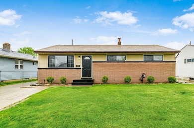 013_d9a7f354_K 4155 Dixie 081