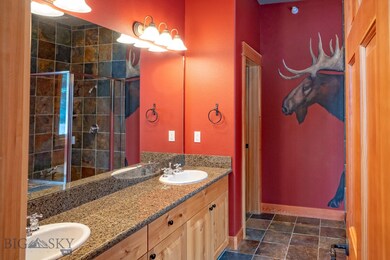 304 Lone Moose Dr unit 304D, Big Sky, MT 59716 - photo 7
