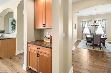 1993 Par Dr, Naples, FL 34120 - photo 6