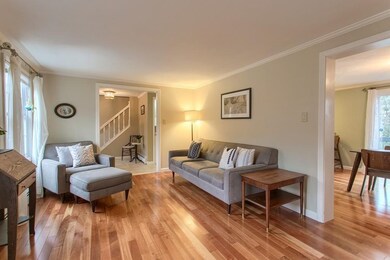 439 Loring Rd, Barre, MA 01005 - photo 7