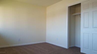 A2 Avon Dr, East Windsor, NJ 08520 - photo 6