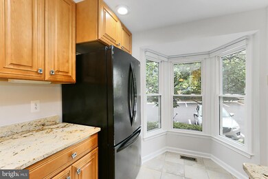 11931 Redtree Way, Reston, VA 20194 - photo 7