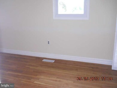 3332 Dominion S, Laurel, MD 20724 - photo 7
