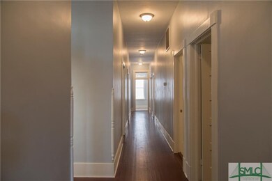 309 W 36th St unit B, Savannah, GA 31401 - photo 5