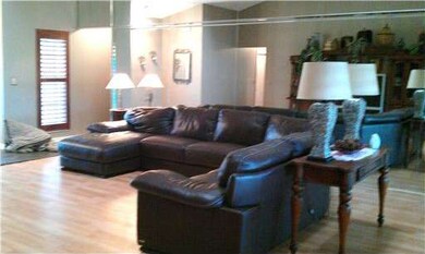 22182 Appleton Dr, Boca Raton, FL 33428 - photo 3