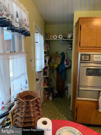 56 Lake Michigan Dr, Little Egg Harbor Township, NJ 08087 - photo 5