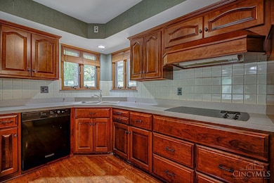 3031 Layhigh Rd, Hamilton, OH 45013 - photo 7