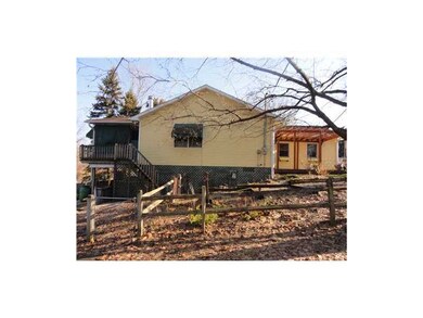 124 Maple Dr, Edinboro, PA 16412 - photo 7