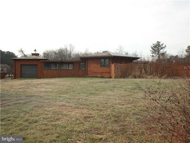 473 Howell School Rd, Bear, DE 19701 - photo 3