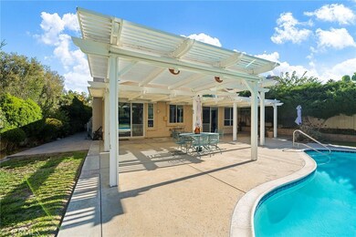 45057 Corte Valle, Temecula, CA 92592 - photo 6