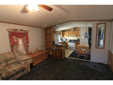 61 Gaslight Rd, Tilton, NH 03276 - photo 7