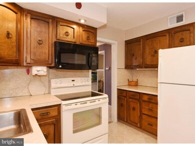 309 2nd Ave, Wilmington, DE 19804 - photo 3