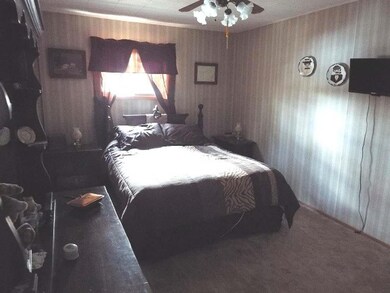 N3713 Polar Rd, Bryant, WI 54418 - photo 4