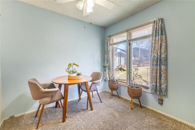 7 Mellor Ct, Bella Vista, AR 72715 - photo 6