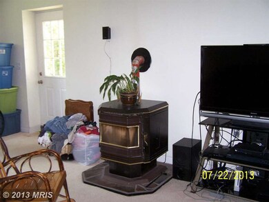 26086 Sycamore Dr, Mechanicsville, MD 20659 - photo 6