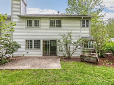 17 Winding Brook Dr, South Burlington, VT 05403 - photo 3