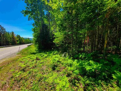 2915 U S 3, Dalton, NH 03598 - photo 6