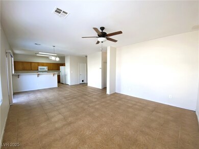 7105 Wonderberry St, Las Vegas, NV 89131 - photo 5